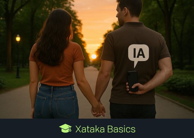 Cómo mejorar tu perfil de Tinder usando inteligencia artificial